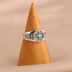 Ring Windrose