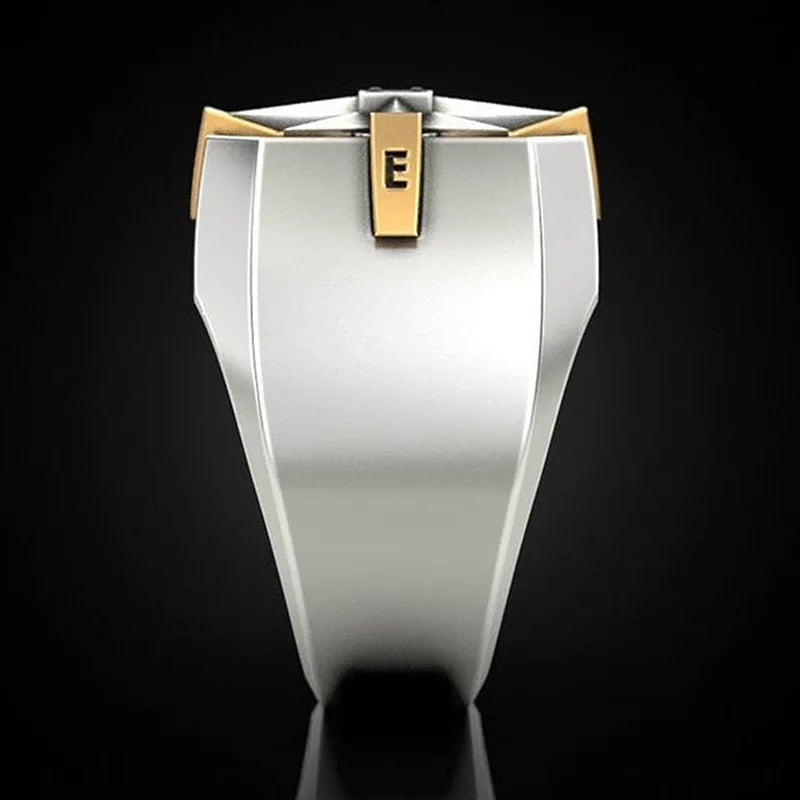 Kompassrose Kompassring