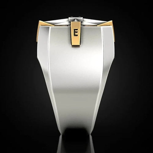 Kompassrose Kompassring