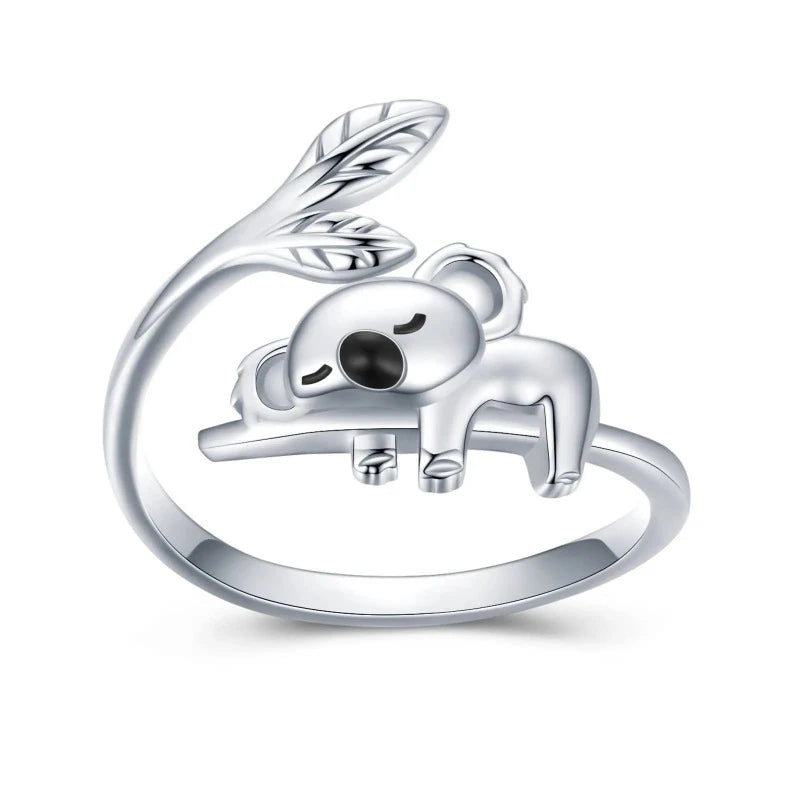Koala-Ring