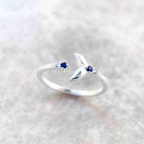 Ring Océane - Exception®