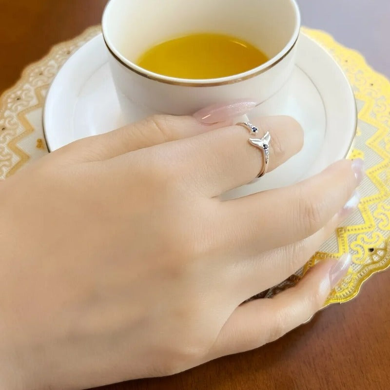 Ring Océane - Exception®