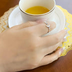 Ring Océane - Exception®