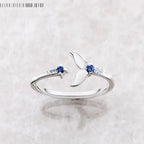 Ring Océane - Exception®