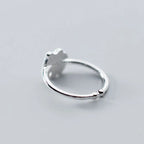 Panda-Ring