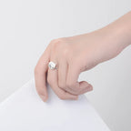 Panda-Ring