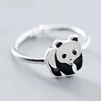 Panda-Ring