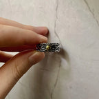 Sonnenring für Herren