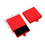 Schachtel für 1 Schmuckstück 