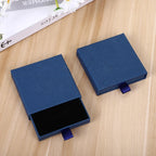 Schachtel für 1 Schmuckstück 