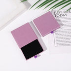 Schachtel für 1 Schmuckstück 