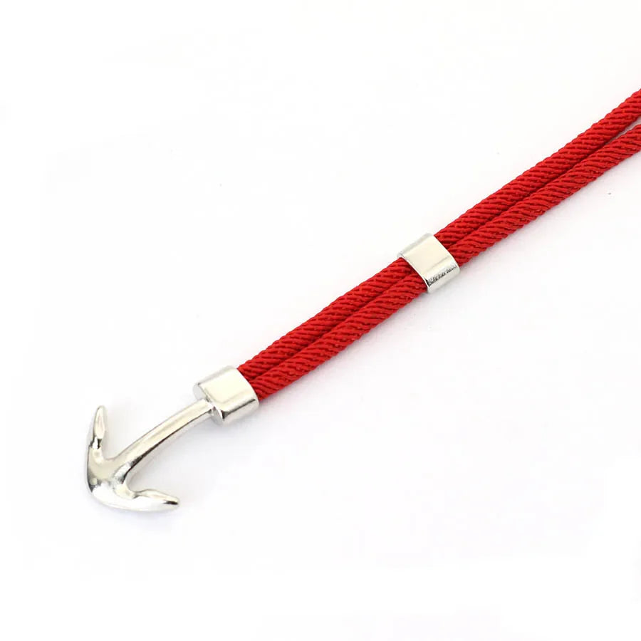 Ankerarmband