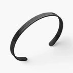 Armband "Ayat Al Kursi" Vers aus dem Koran 