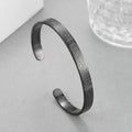 Armband "Ayat Al Kursi" Vers aus dem Koran 