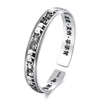 Buddhistisches Armband mit Elefanten