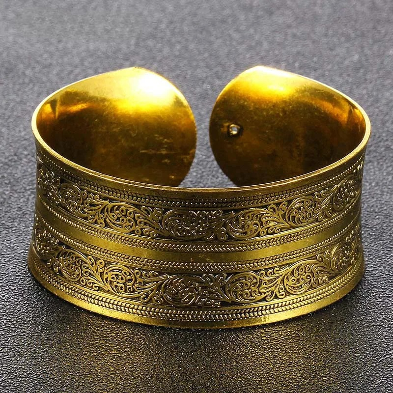 Tibetisches buddhistisches Armband