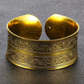 Tibetisches buddhistisches Armband