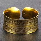 Tibetisches buddhistisches Armband