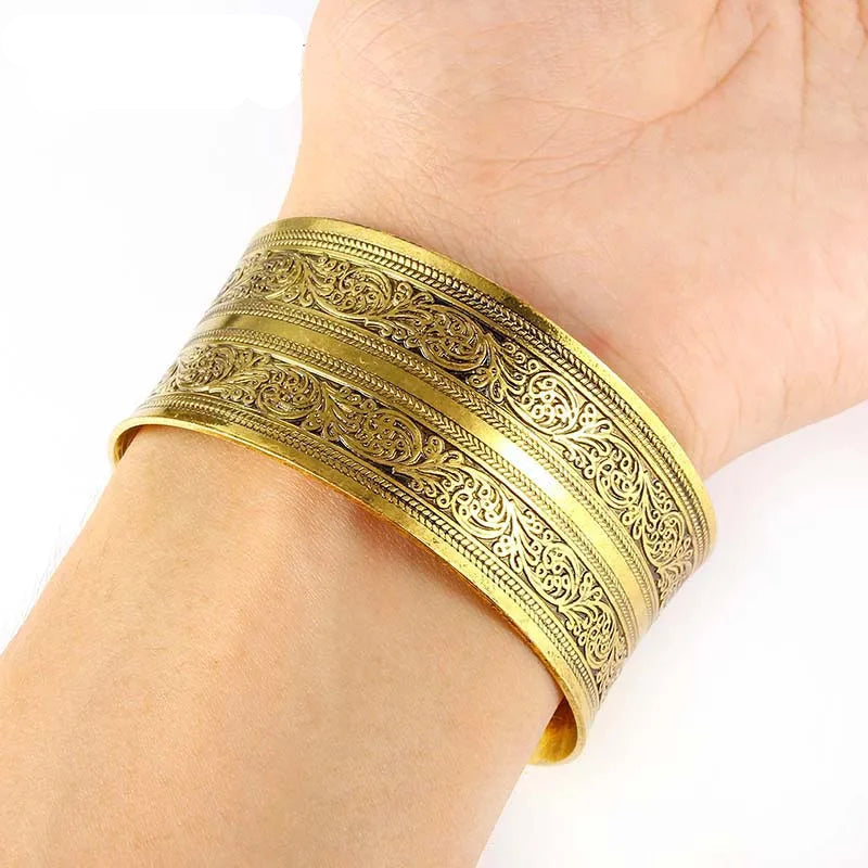 Tibetisches buddhistisches Armband