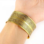 Tibetisches buddhistisches Armband