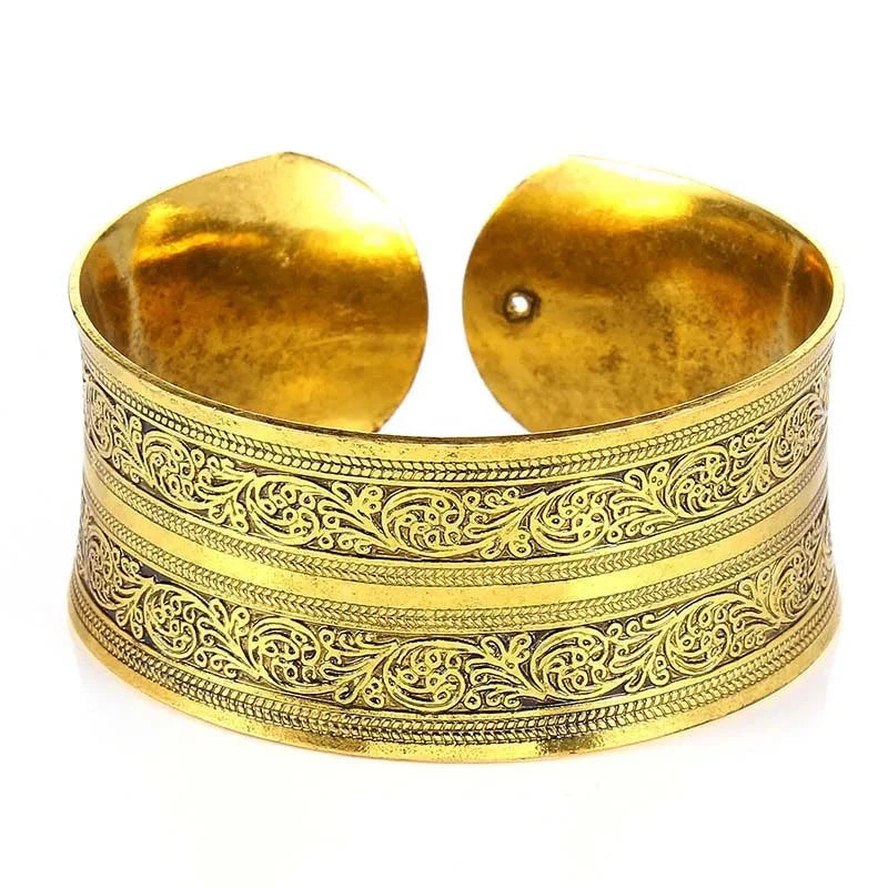 Tibetisches buddhistisches Armband