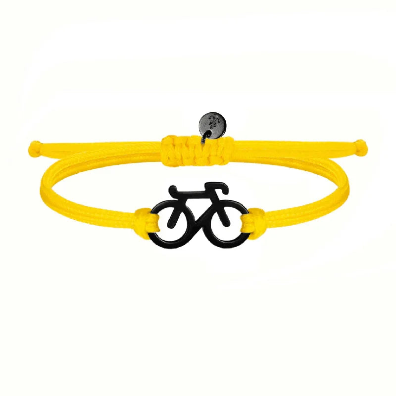 Bracelet Champion de vélo / biking