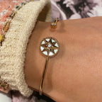 Armband Kompass Windrose