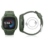 Ersatzarmband für Fitbit Versa 3 Versa 4 Sense 2 