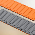 Magnetisches Ersatzarmband für Apple Watch 