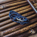Hai-Seilarmband