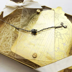 Mittelalterliches Heldenarmband - Exception®