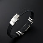 Herrenarmband Sternzeichen