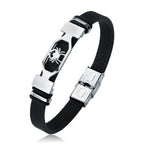 Herrenarmband Sternzeichen Krebs