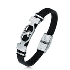 Herrenarmband Sternzeichen Steinbock