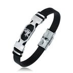 Herrenarmband Sternzeichen Schütze