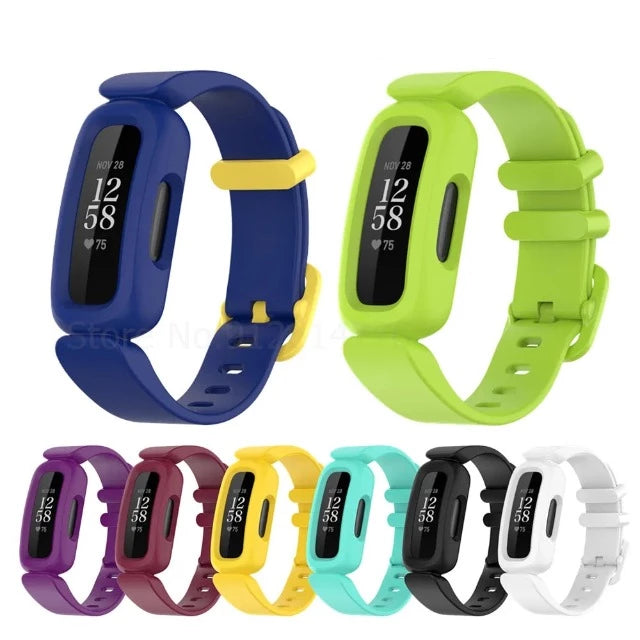 Fitbit Ace 3 & Inspire 2 Uhrenarmband