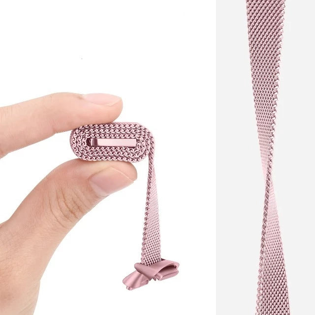 Fitbit Inspire Armband Uhr 