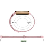 Fitbit Inspire Armband Uhr 