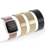 Armband für Fitbit Versa 1 Versa 2 Versa 3 Versa 4