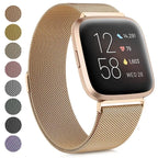 Armband für Fitbit Versa 1 Versa 2 Versa 3 Versa 4