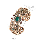 Armband für muslimische arabische Frauen zur Hochzeit