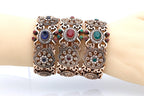 Armband für muslimische arabische Frauen zur Hochzeit