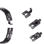 Armband für die Google Pixel Watch für Damen 