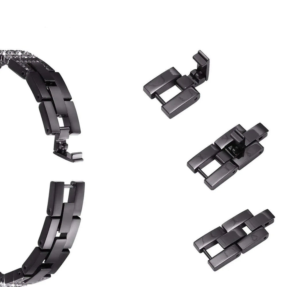 Armband für die Google Pixel Watch für Damen 