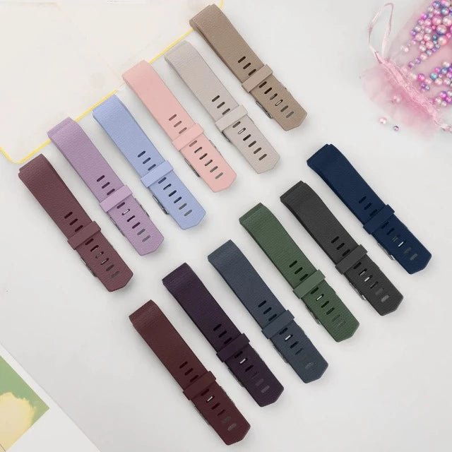 Armband für Fitbit Charge 2