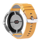 Lederarmband für Google Pixel Watch 