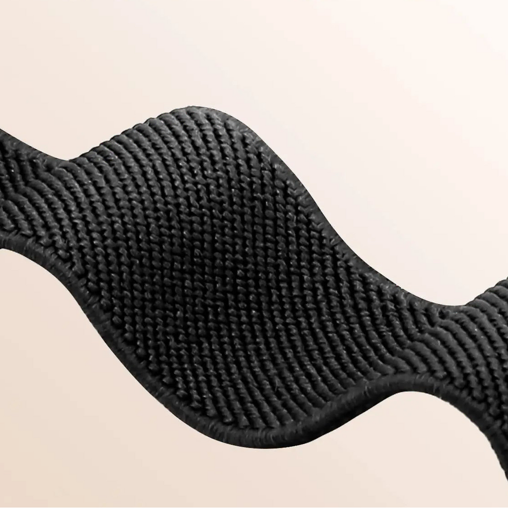 Armband für Fitbit Charge 5, Charge 6 Uhr 