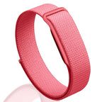 Armband für Google Fitbit Air Uhr rot