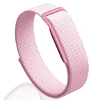 Armband für Google Fitbit Air Uhr rosa