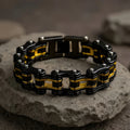 Armband "Rider" Kette 